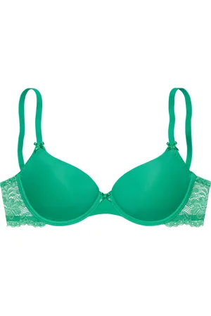 Nuance Reggiseno