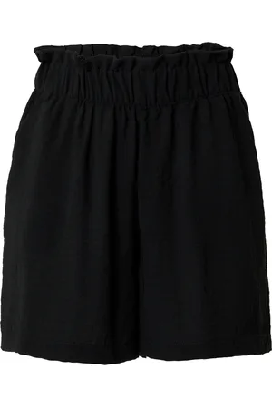 JDY Pantaloni 