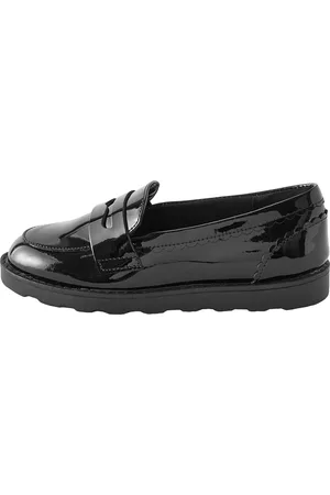 Next Scarpa bassa