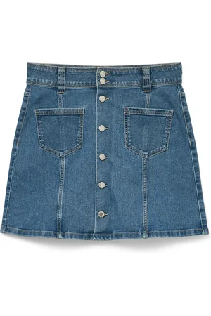 VERO MODA Gonna 