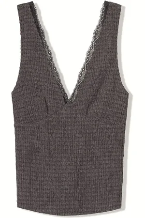 Bershka Top
