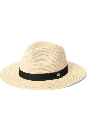 Ralph Lauren Cappello