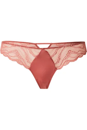 Calvin Klein String