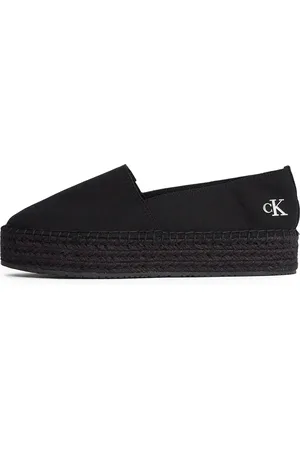 Calvin Klein Espadrillas