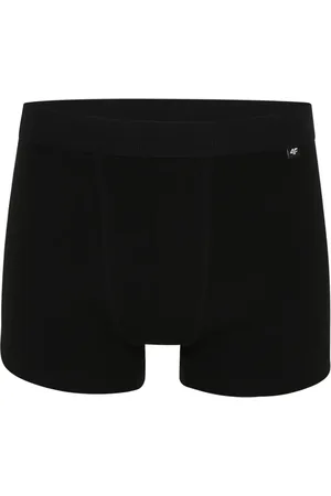 4F Pantaloncini intimi sportivi