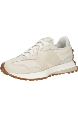 New Balance Sneaker bassa 