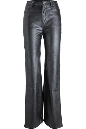 JJXX Pantaloni 