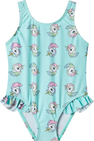 NAME IT Costume intero 