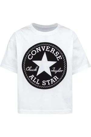 Converse Maglietta