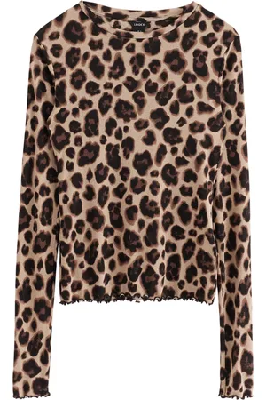 Lindex Maglietta 