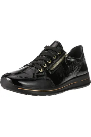 ARA Sneaker bassa 
