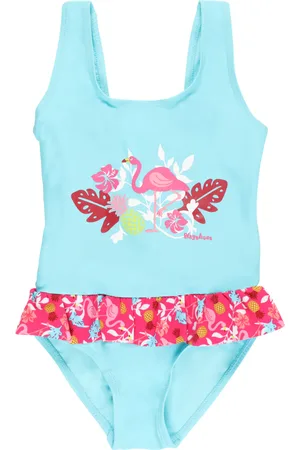 Playshoes Costume intero