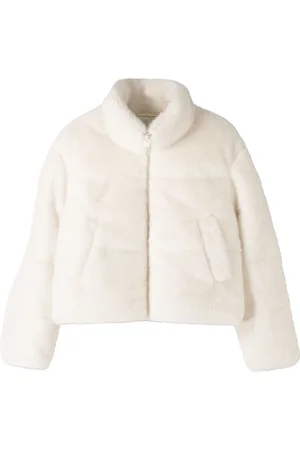 Bershka Giacca di mezza stagione