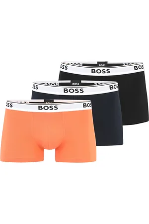 HUGO BOSS Boxer 