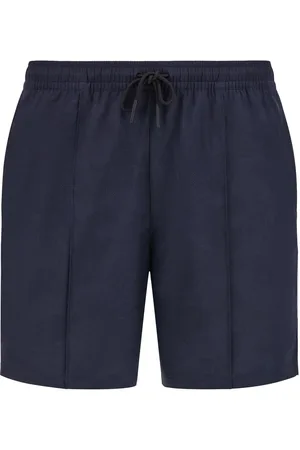 Boggi Milano Pantaloncini da bagno 