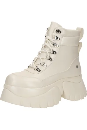Koi Footwear Stivaletto