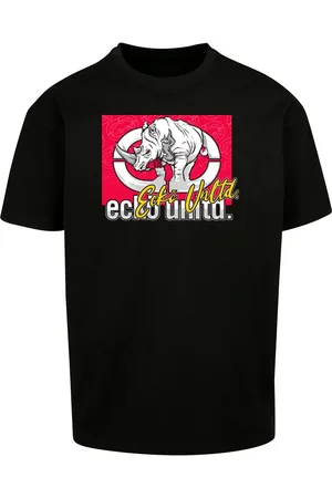 Ecko Maglietta 