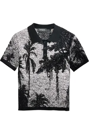 Desigual Maglietta
