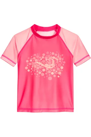 Playshoes Protezione dai raggi UV