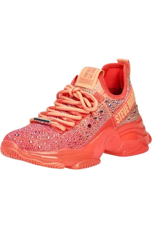 Steve Madden Sneaker bassa