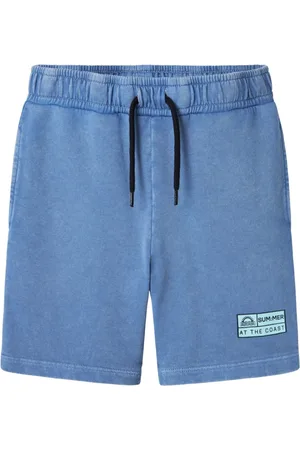 NAME IT Pantaloni 