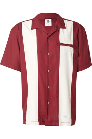 Element Camicia 