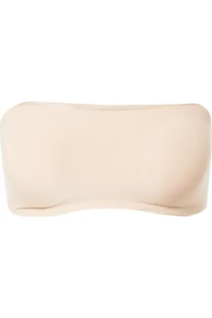 Chantelle Reggiseno 