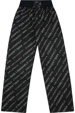 Karl Lagerfeld Jeans