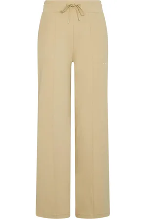 Born Pantaloni 