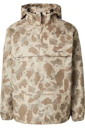 Carhartt Giacca di mezza stagione