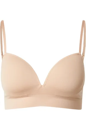 Lindex Reggiseno 