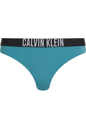 Calvin Klein Slip bikini