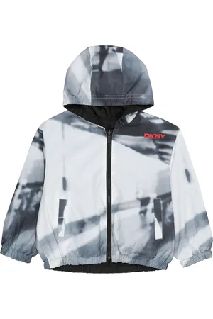 DKNY Giacca di mezza stagione