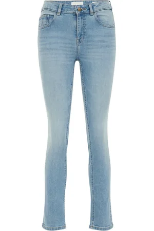 WE Fashion Jeans