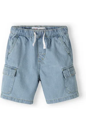 Minoti Jeans