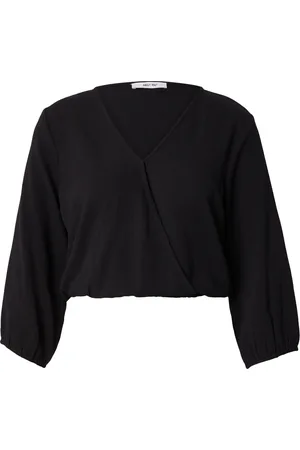 ABOUT YOU Camicia da donna 