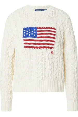Ralph Lauren Pullover