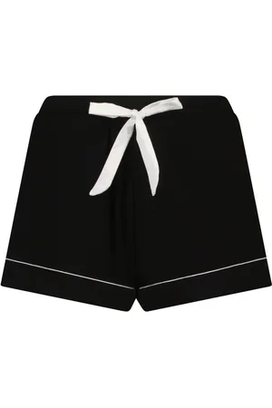 Hunkemöller Pantaloni 