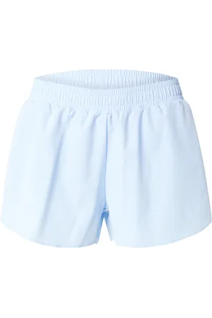 Athlecia Pantaloni sportivi 