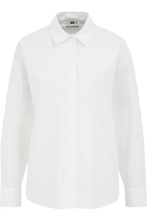 WE Fashion Camicia da donna
