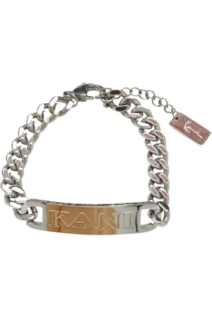 Karl Kani Braccialetto