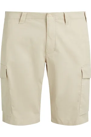 Tommy Hilfiger Pantaloni cargo 