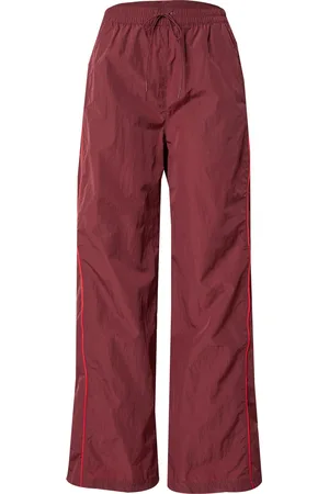 Nike Pantaloni