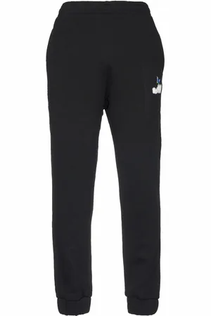Just Rhyse Pantaloni
