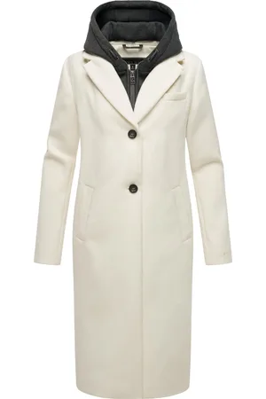 Navahoo Cappotto di mezza stagione 