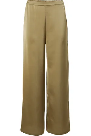 ABOUT YOU Pantaloni 
