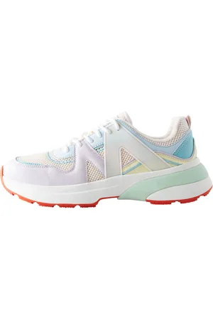 Next Sneaker bassa 