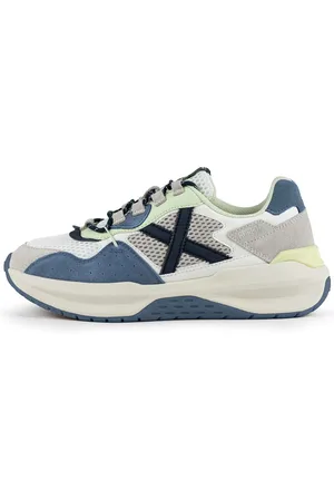 Munich Sneaker bassa 
