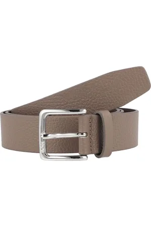 HUGO BOSS Cintura