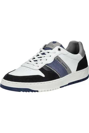 Bullboxer Sneaker bassa